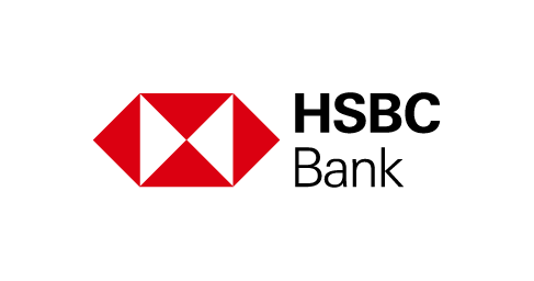 HSBC_MASTERBRAND_BANK_RGB
